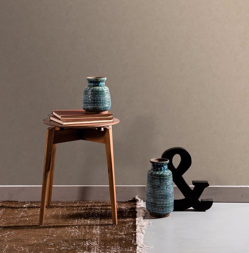 Шпалери Decoprint Ecodeco Essentials EE22521 - Зображення ee22521-1.jpg