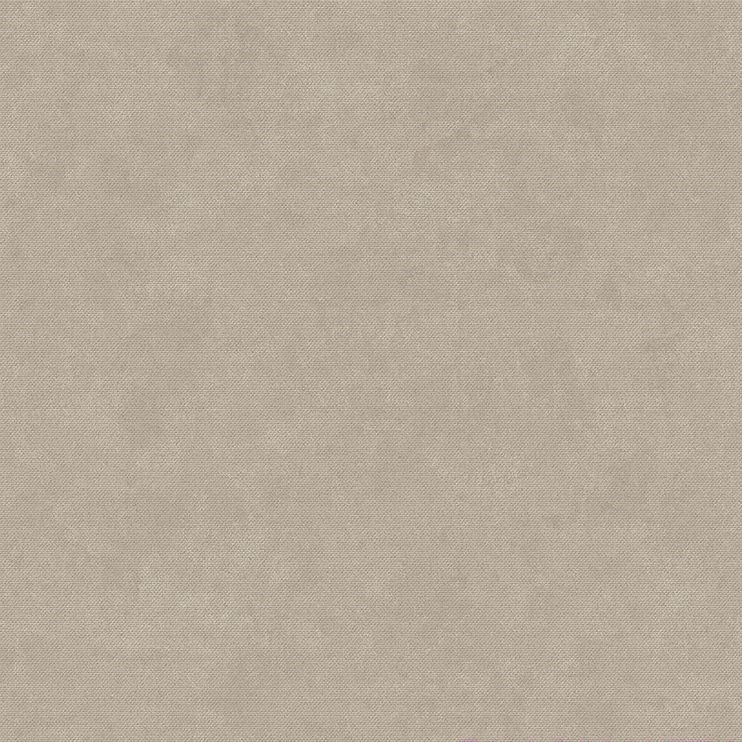 Шпалери Decoprint Ecodeco Essentials EE22521 - Зображення ee22521.jpg