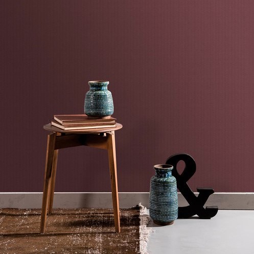 Обои Decoprint Ecodeco Essentials EE22522 - Зображення ee22522-1.jpg