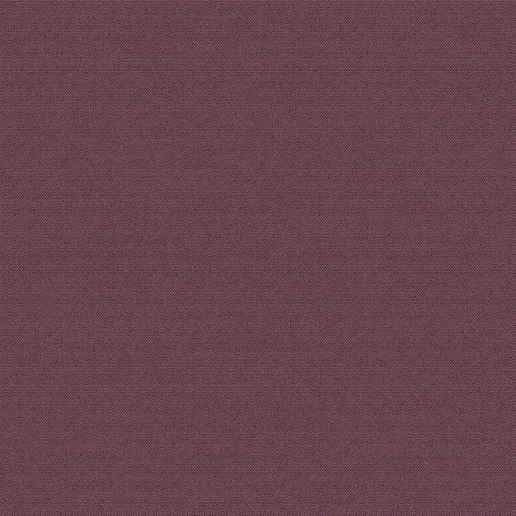 Шпалери Decoprint Ecodeco Essentials EE22522 - Зображення