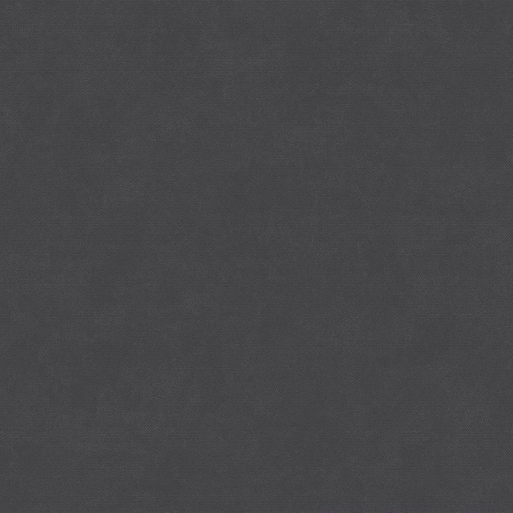 Обои Decoprint Ecodeco Essentials EE22523 - Зображення