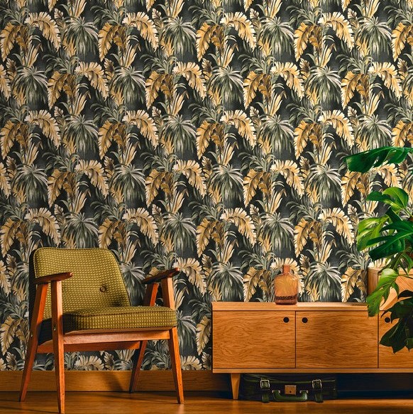 Шпалери Decoprint Ecodeco Essentials EE22530 - Зображення ee22530-1.jpg