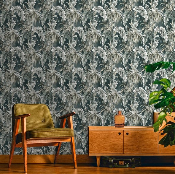 Шпалери Decoprint Ecodeco Essentials EE22531 - Зображення ee22531-1.jpg