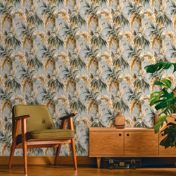 Шпалери Decoprint Ecodeco Essentials EE22532 - Зображення ee22532-1.jpg