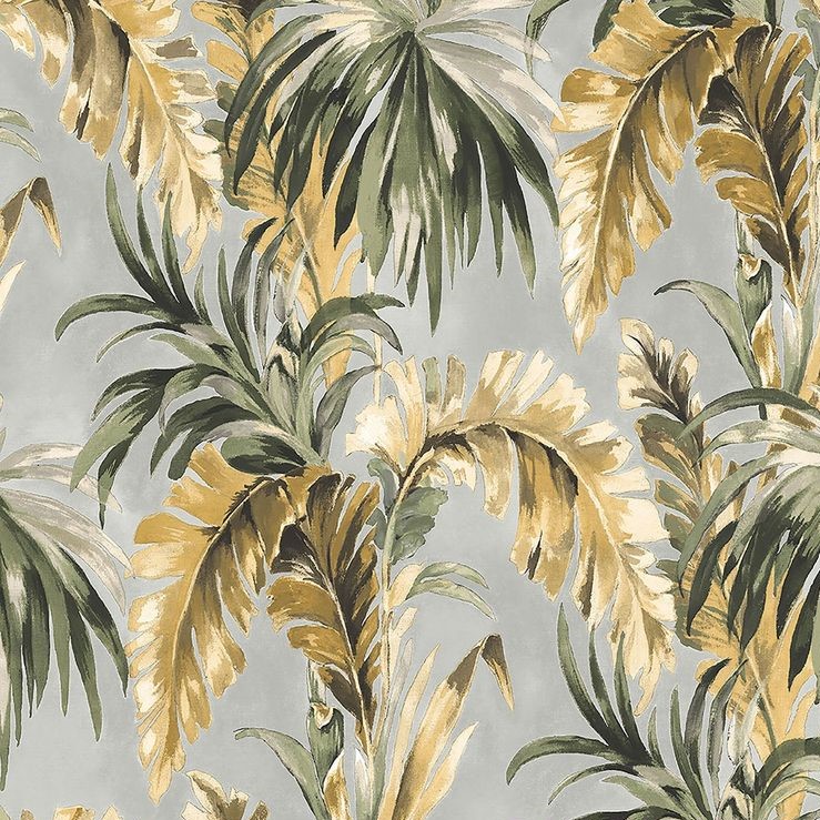 Шпалери Decoprint Ecodeco Essentials EE22532 - Зображення