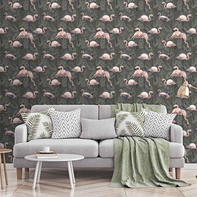 Шпалери Decoprint Ecodeco Essentials EE22533 - Зображення ee22533-1.jpg