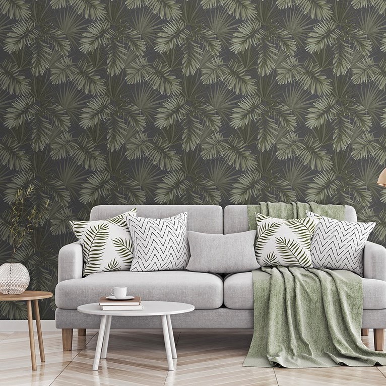 Шпалери Decoprint Ecodeco Essentials EE22534 - Зображення ee22534-1.jpg