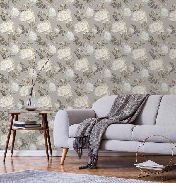 Шпалери Decoprint Ecodeco Essentials EE22536 - Зображення ee22536-1.jpg