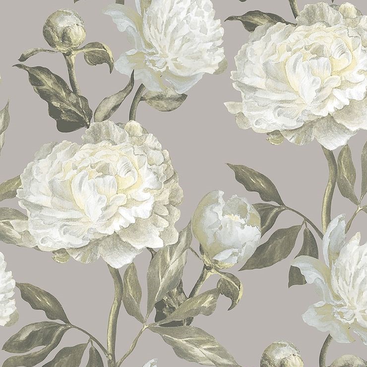 Шпалери Decoprint Ecodeco Essentials EE22536 - Зображення