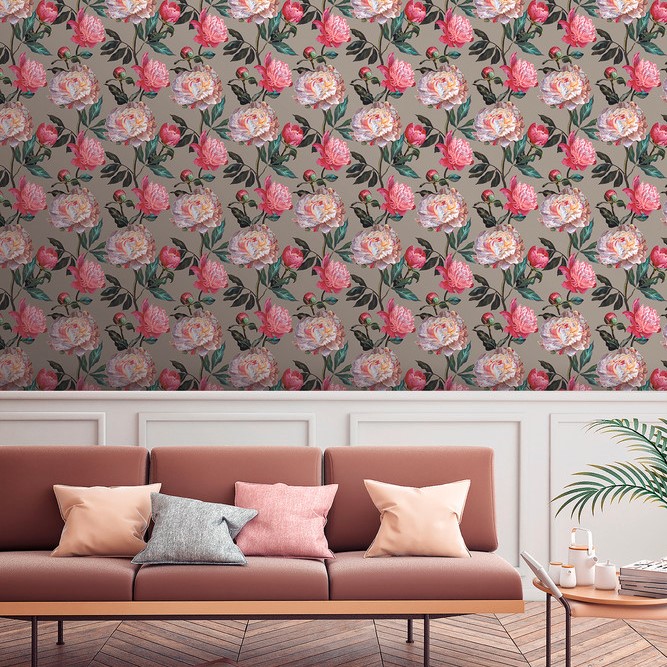 Шпалери Decoprint Ecodeco Essentials EE22537 - Зображення ee22537-1.jpg