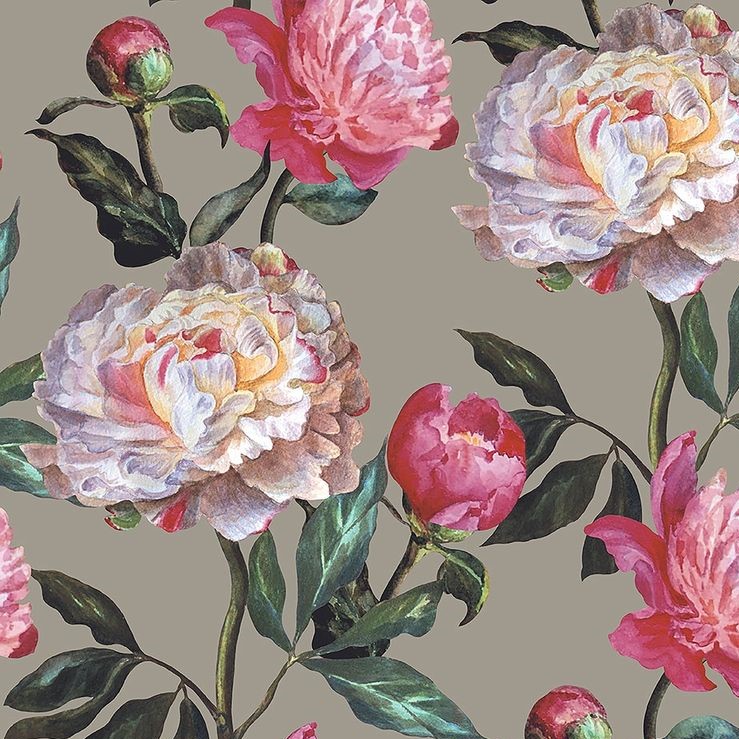 Шпалери Decoprint Ecodeco Essentials EE22537 - Зображення