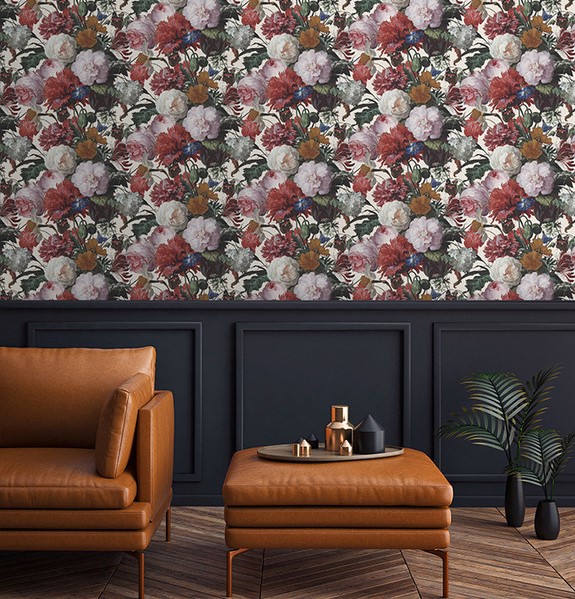 Шпалери Decoprint Ecodeco Essentials EE22538 - Зображення ee22538-1.jpg