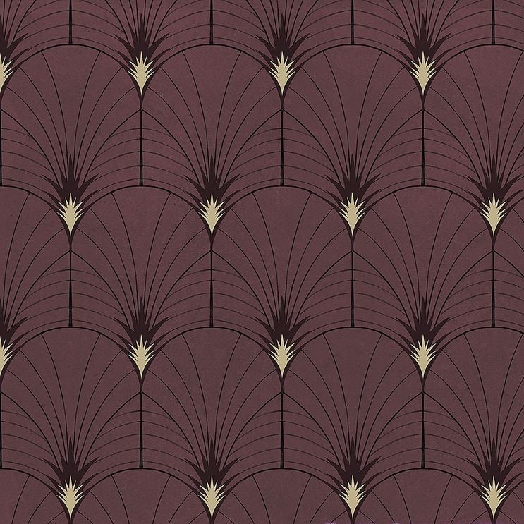 Шпалери Decoprint Ecodeco Essentials EE22540 - Зображення