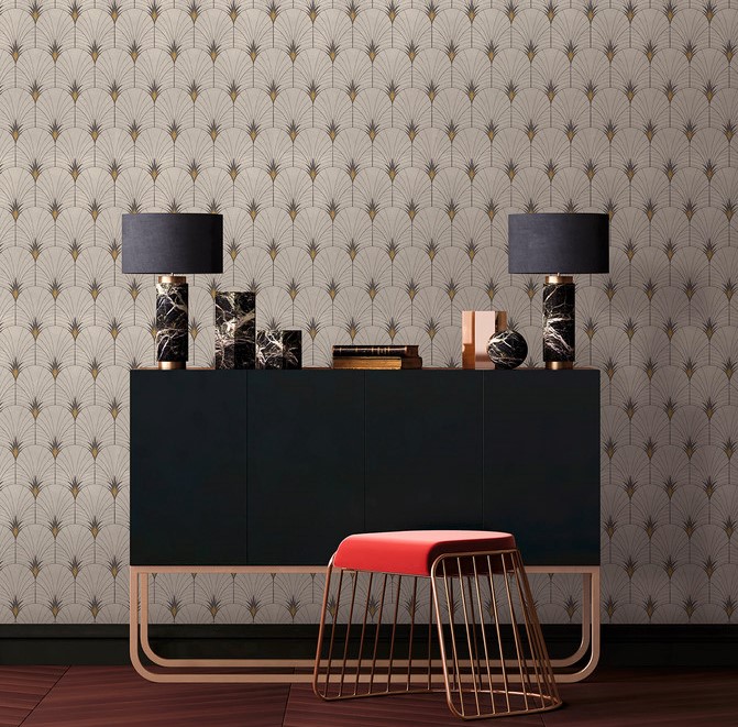 Шпалери Decoprint Ecodeco Essentials EE22541 - Зображення ee22541-1.jpg