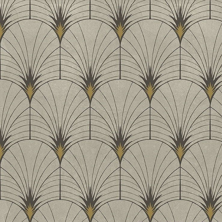 Шпалери Decoprint Ecodeco Essentials EE22541 - Зображення ee22541.jpg