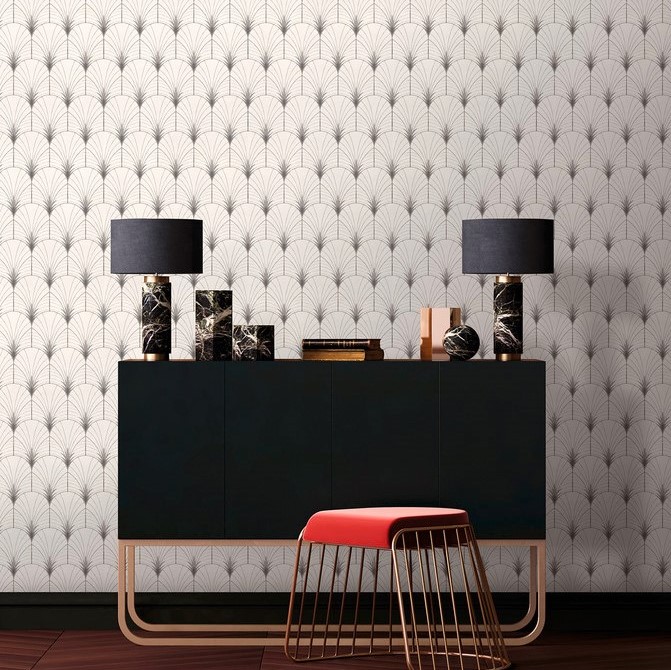 Шпалери Decoprint Ecodeco Essentials EE22542 - Зображення ee22542-1.jpg