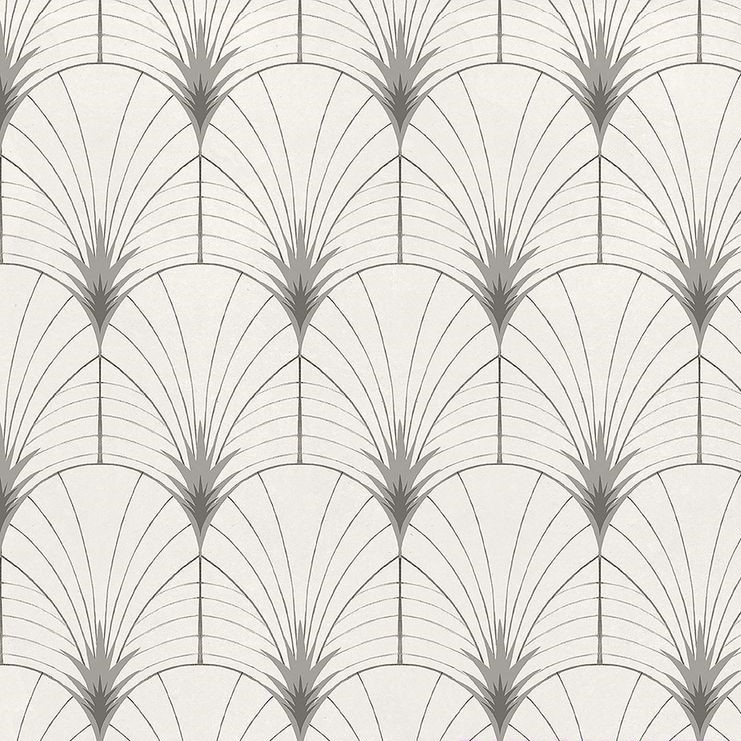 Шпалери Decoprint Ecodeco Essentials EE22542 - Зображення