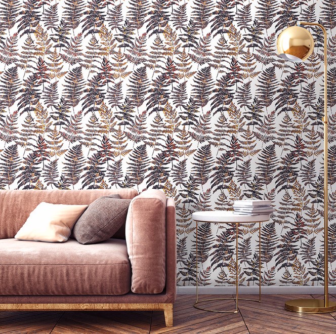 Шпалери Decoprint Ecodeco Essentials EE22543 - Зображення ee22543-1.jpg