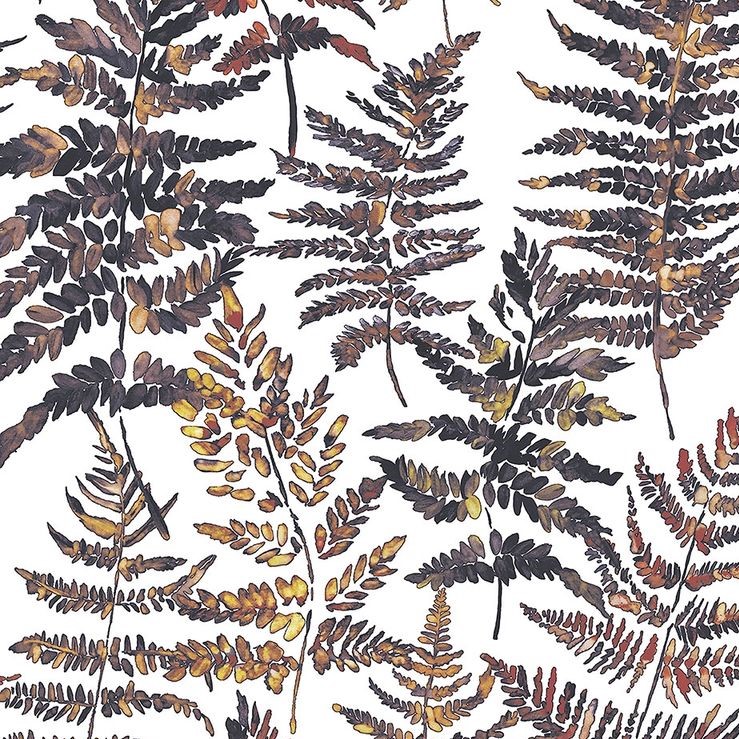 Шпалери Decoprint Ecodeco Essentials EE22543 - Зображення ee22543.jpg