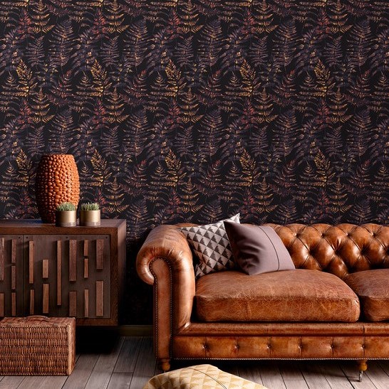 Шпалери Decoprint Ecodeco Essentials EE22544 - Зображення ee22544-1.jpg