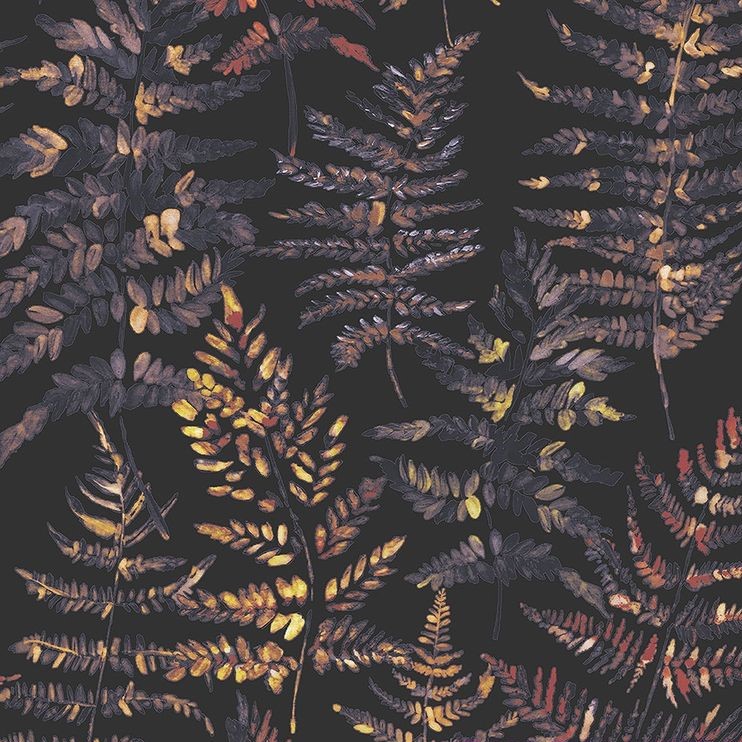 Шпалери Decoprint Ecodeco Essentials EE22544 - Зображення