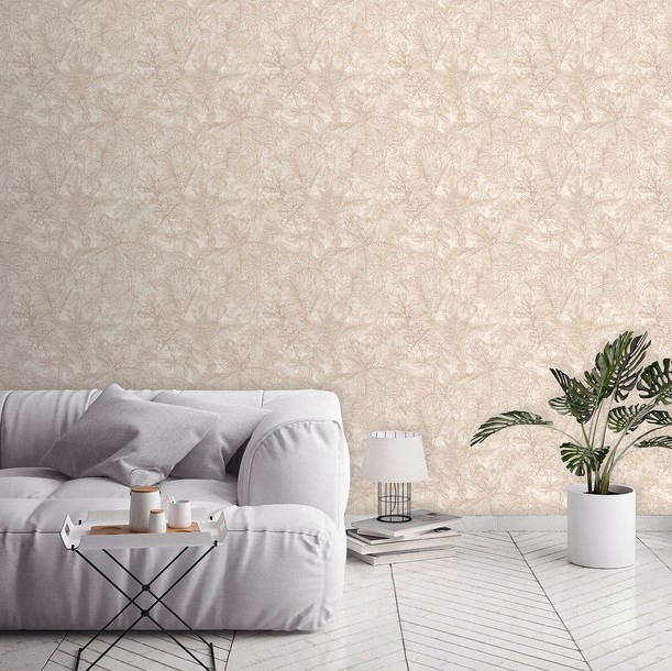 Шпалери Decoprint Ecodeco Essentials EE22545 - Зображення ee22545-1.jpg