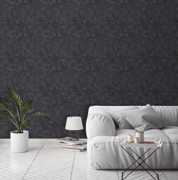 Шпалери Decoprint Ecodeco Essentials EE22546 - Зображення ee22546-1.jpg