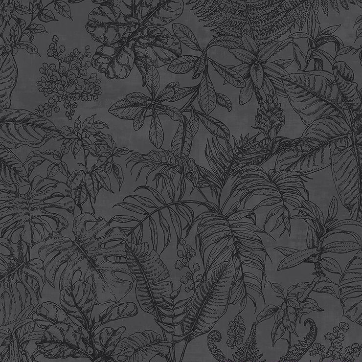 Шпалери Decoprint Ecodeco Essentials EE22546 - Зображення