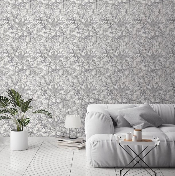 Шпалери Decoprint Ecodeco Essentials EE22547 - Зображення ee22547-1.jpg