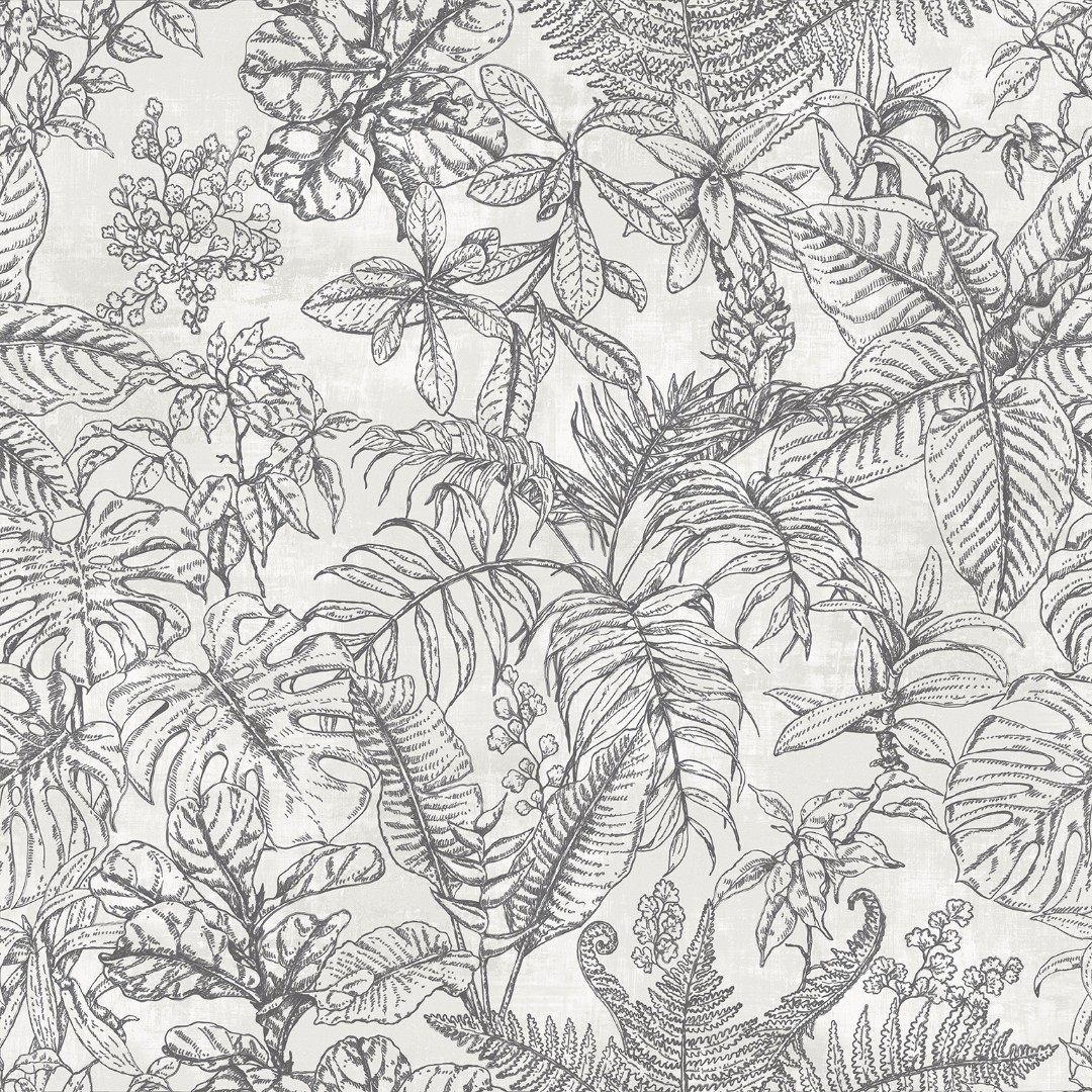 Шпалери Decoprint Ecodeco Essentials EE22547 - Зображення