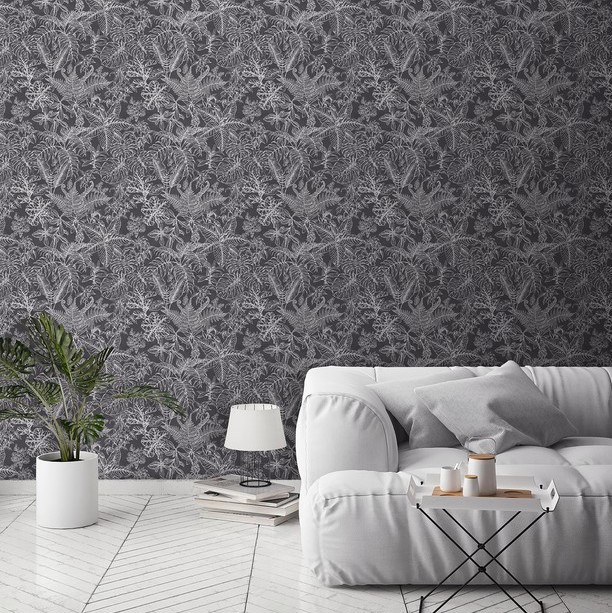 Шпалери Decoprint Ecodeco Essentials EE22548 - Зображення ee22548-1.jpg