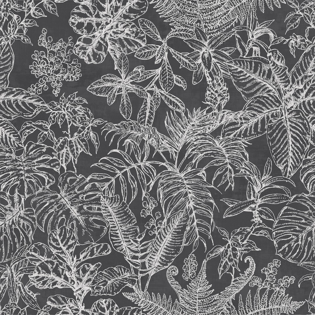 Шпалери Decoprint Ecodeco Essentials EE22548 - Зображення