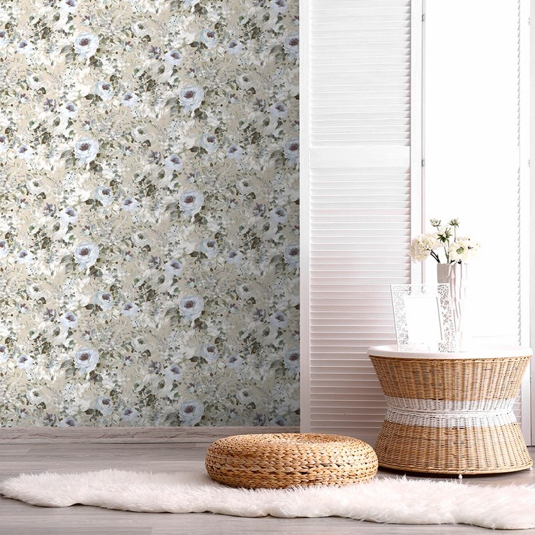 Шпалери Decoprint Ecodeco Essentials EE22549 - Зображення ee22549-1.jpg