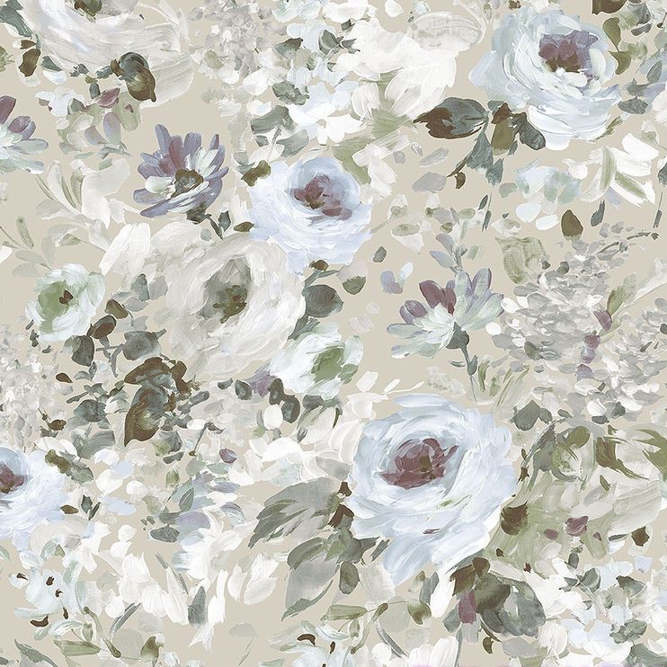 Шпалери Decoprint Ecodeco Essentials EE22549 - Зображення