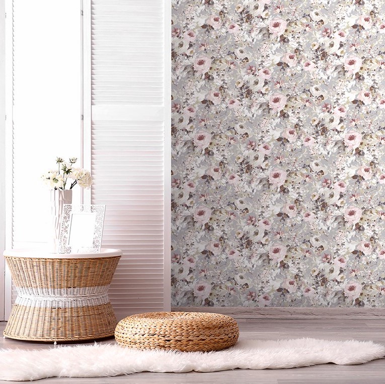 Шпалери Decoprint Ecodeco Essentials EE22550 - Зображення ee22550-1.jpg