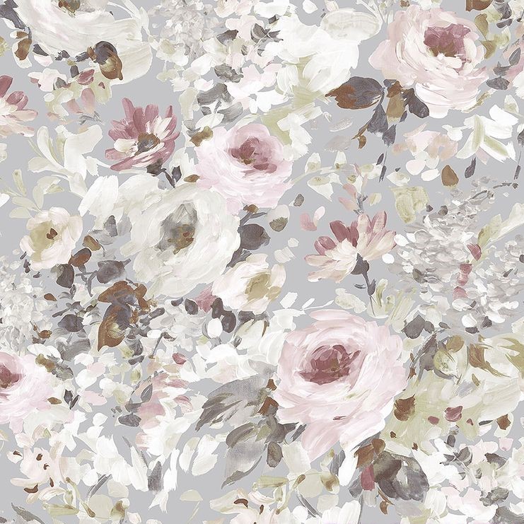 Шпалери Decoprint Ecodeco Essentials EE22550 - Зображення ee22550.jpg