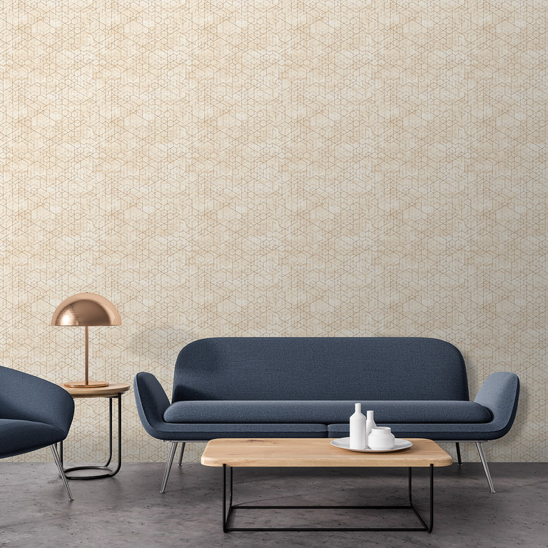 Шпалери Decoprint Ecodeco Essentials EE22551 - Зображення ee22551-1.jpg