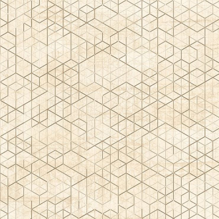 Шпалери Decoprint Ecodeco Essentials EE22551 - Зображення