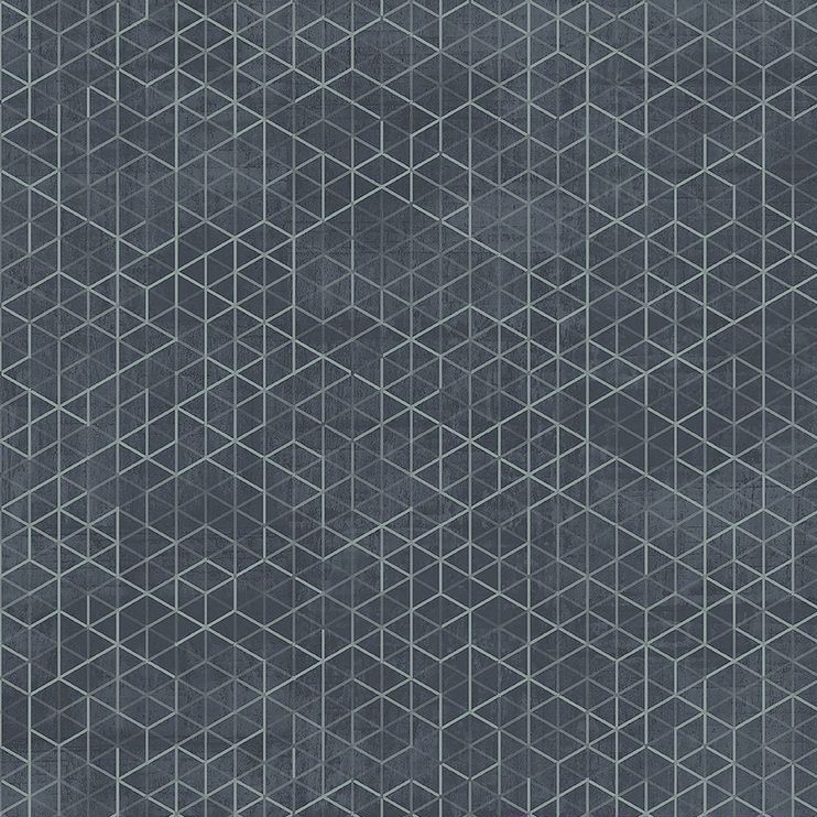 Шпалери Decoprint Ecodeco Essentials EE22552 - Зображення