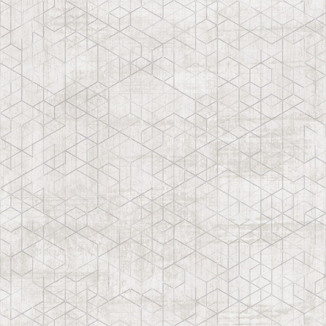 Шпалери Decoprint Ecodeco Essentials EE22553 - Зображення