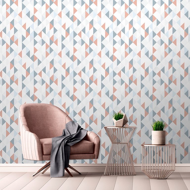 Шпалери Decoprint Ecodeco Essentials EE22554 - Зображення ee22554-1.jpg