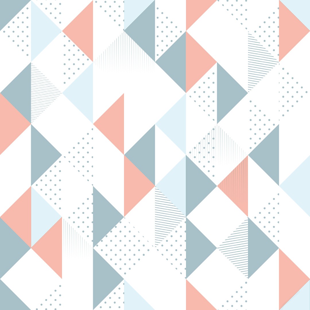 Шпалери Decoprint Ecodeco Essentials EE22554 - Зображення ee22554.jpg