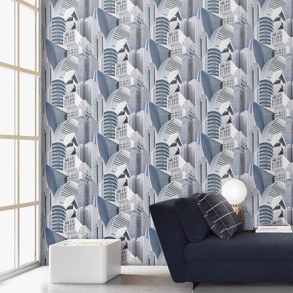 Шпалери Decoprint Ecodeco Essentials EE22555 - Зображення ee22555-1.jpg