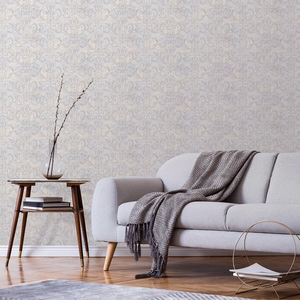 Шпалери Decoprint Ecodeco Essentials EE22557 - Зображення ee22557-1.jpg