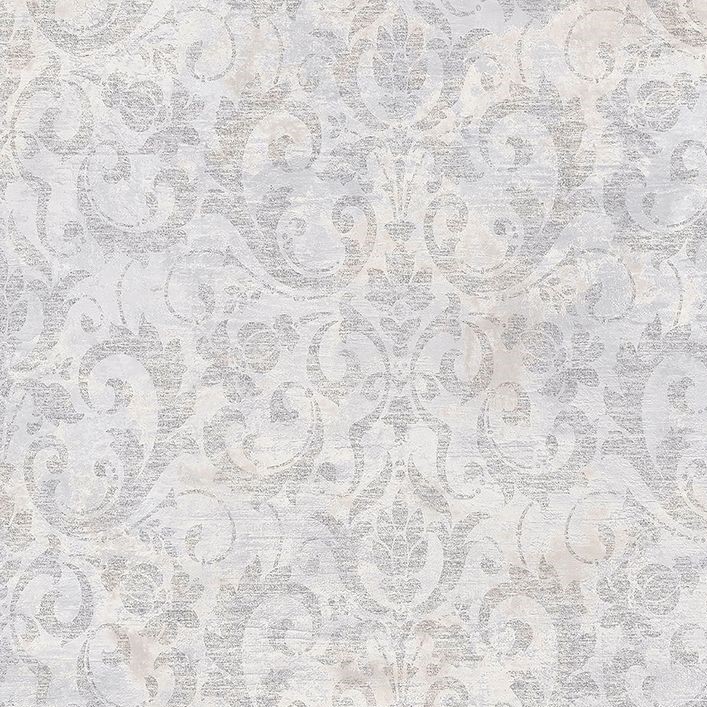 Шпалери Decoprint Ecodeco Essentials EE22557 - Зображення