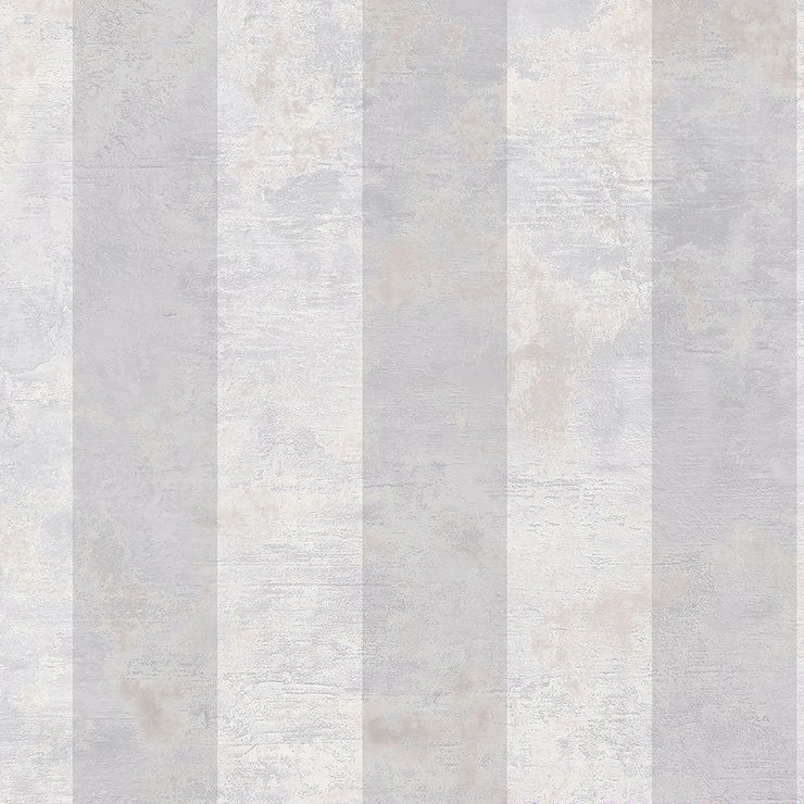 Шпалери Decoprint Ecodeco Essentials EE22558 - Зображення