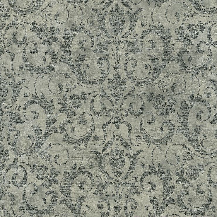 Шпалери Decoprint Ecodeco Essentials EE22559 - Зображення ee22559.jpg