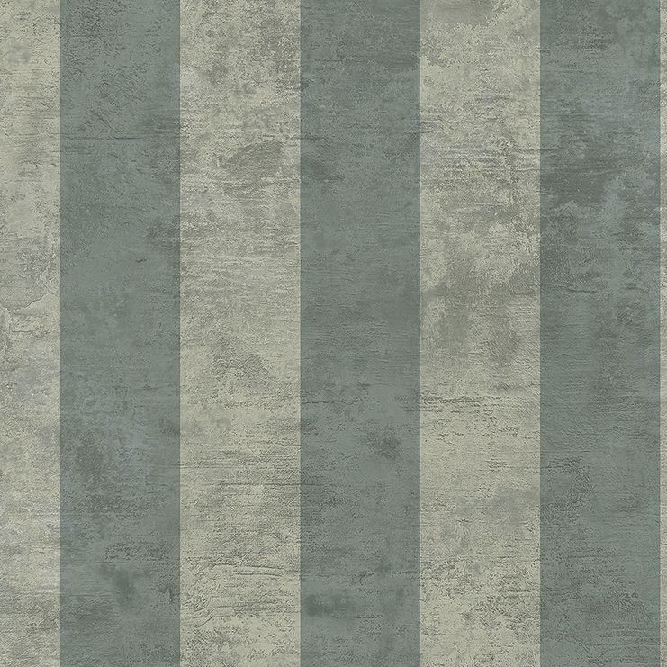 Шпалери Decoprint Ecodeco Essentials EE22560 - Зображення