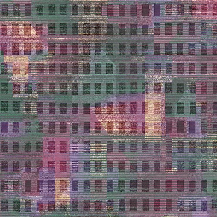 Шпалери Decoprint Ecodeco Essentials EE22562 - Зображення