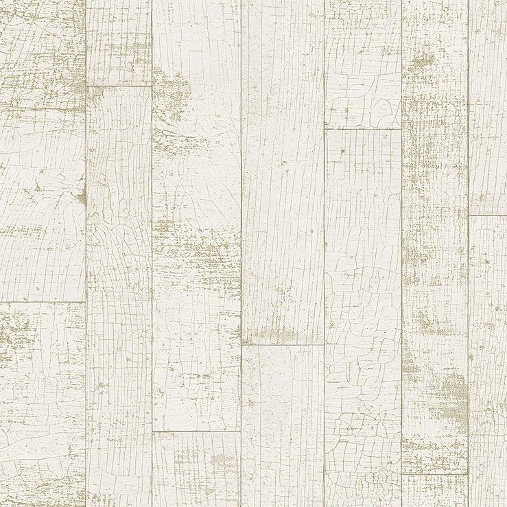 Шпалери Decoprint Ecodeco Essentials EE22563 - Зображення ee22563.jpg